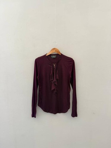Camicia donna salvatore - camicia,