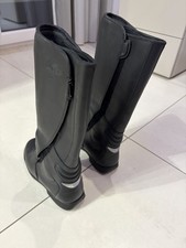 STIVALI ITURRI DA MOTOCICLISTA