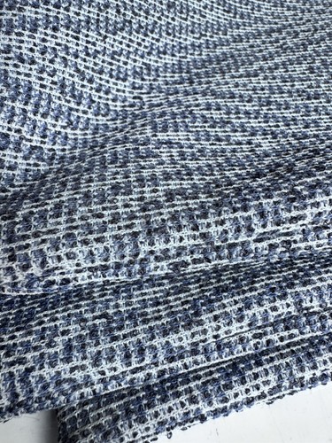 Maglia cotone - di,