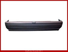 Paraurti Posteriore Ford