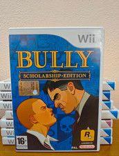 Bully Scholarship Edition -