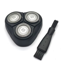 Ricambio Testina per Rasoio