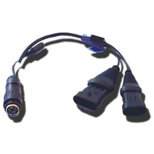 Motorscan sl010518 cavo slave - motorscan,