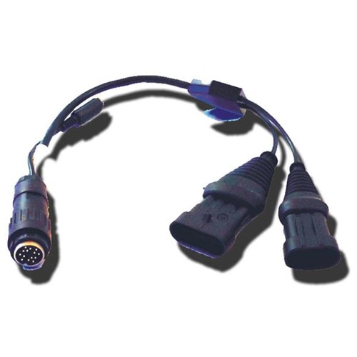 Motorscan sl010518 cavo - sl010518, slave