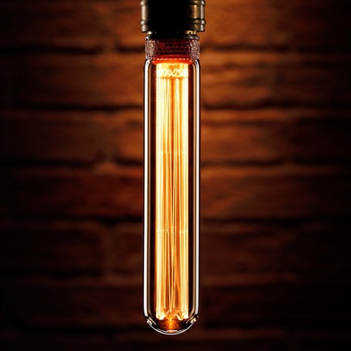 Auraglow mysa lampadina led - mysa,