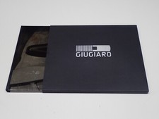 DESIGN GIUGIARO EDIZIONE GRAFICHE MARIANO (S)