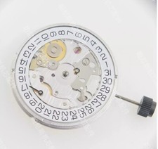 La nuovissima macchina da