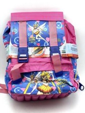 90s VINTAGE RARE SAILOR MOON