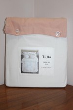 VILLA BY NOBLE EXCELLENCE 2