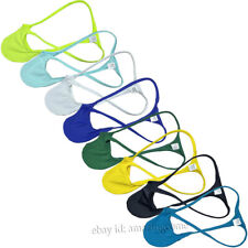 Bikini uomo spandex micro perizoma intimo marsupio perizoma perizoma tanga schiena a T