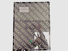 2 PORTE STOVAX STOCKTON 11