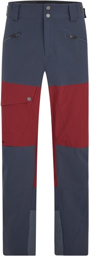 Ziener pantaloni sci - ziener,