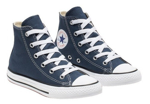 Scarpe bambino bambina - scarpe, da