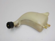 vaso espansione GILERA FUOCO 500 2007 2008 2009 2010 2011 2012 2013