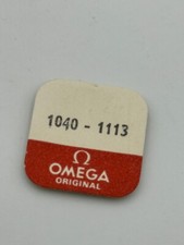 omega 1040-1113 parti parts