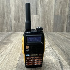 Radio bidirezionale Baofeng