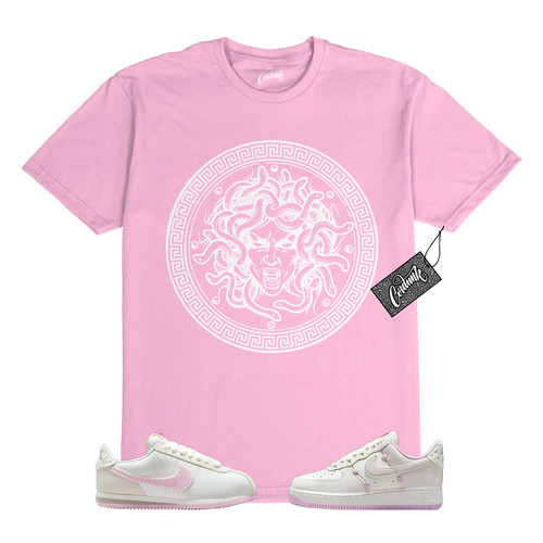 Shirt air force san - force,
