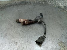 Sonda lambda per fiat - per,