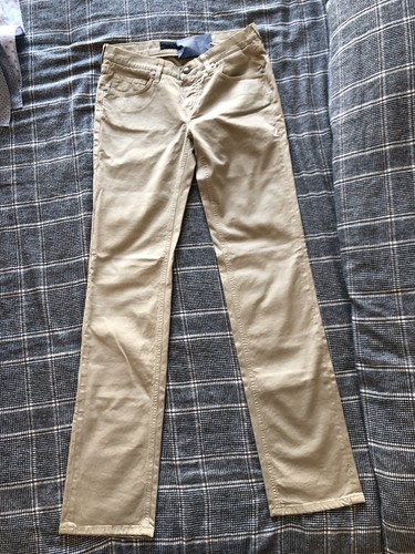 Pantalone fay uomo - uomo, tg.