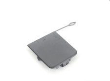 BMW X1 E84 Coperchio gancio di