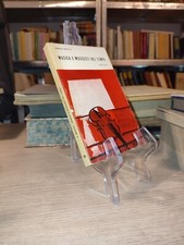 Francesco Molfetta Musica e musicisti nel tempo Gremese Editore 1977 1 ED.