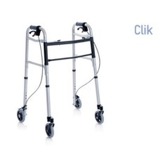 Deambulatore Girello Per