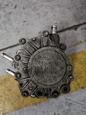 Pompa Sottovuoto Golf-touran 140 Cv