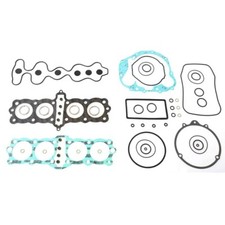 HONDA KIT GUARNIZIONI MOTORE