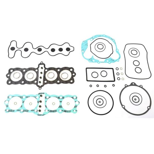 Honda kit guarnizioni - kit, motore
