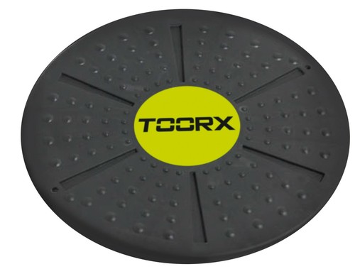 Balance board toorx - toorx, tavola