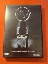 DVD FILM ITALIANO COLLEZIONE