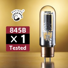 1PZ Tubo Valvola PSVANE