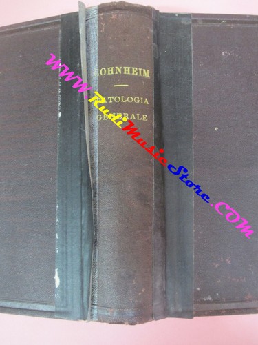 Book libro lezioni - libro,