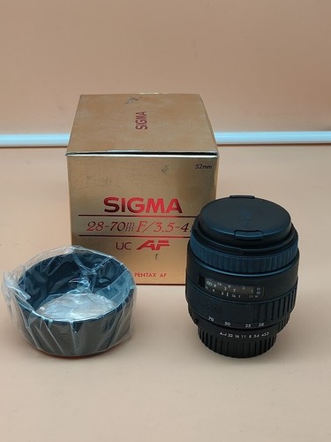 Sigma interchangeable lens - sigma,