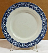 Ceramica inglese empire - inglese, ware