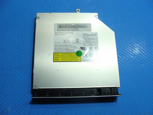 Asus n56dp unità - 15,6",