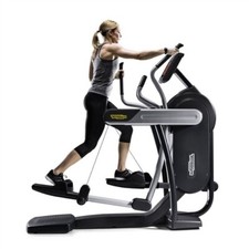 Technogym vario excite - excite, self