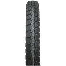 PNEUMATICO GOMMA GOODTYRE 2.3/4-16 STRADA PIAGGIO 50 SUPERBRAVO 1985-1990