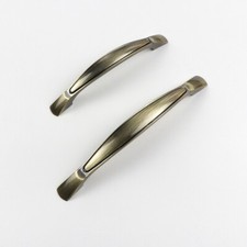 1pc Vintage Handles Drawer