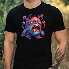 Shirt uomo dolce fantasia - dolce,