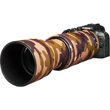 easyCover Lens Oak per Canon