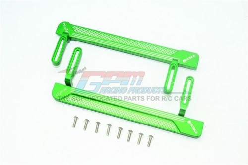 Gpm trx4014xb gradino - gpm,
