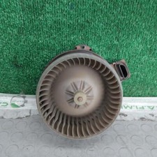VENTOLA ABITACOLO PER RENAULT