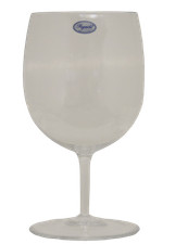 Bicchieri Calici Degustazione