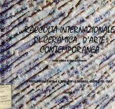 Raccolta Internazionale di
