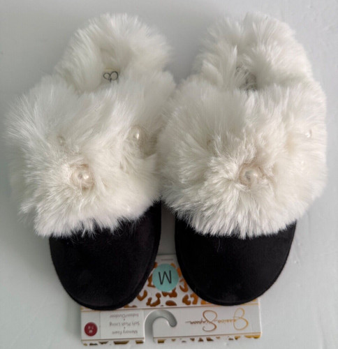 Jessica simpson ciabatte - ciabatte, donna