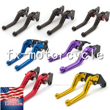For CBR250R 2011-2013 Grom