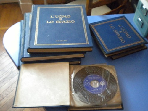 Cordiglia uomo spazio - cordiglia,