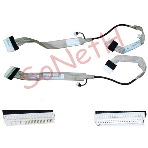 Cavo lcd cable - lcd,