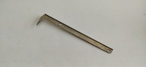 Lenco l78 pièce - l78,
